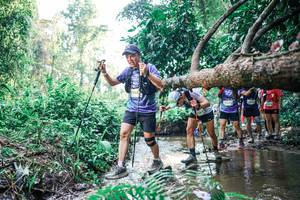 BIB: 
                            <button type="button" onclick="openModal(25460519)" class="btn btn-primary btn-sm float-right btn-popup" data-toggle="modal" data-target=".modal-high-quality">
                        <i class="fas fa-shopping-cart"></i> Add to Cart
                    </button>
                                            <button type="button" onclick="isThisMe(25460519, true)" class="btn btn-success btn-sm float-right btn-popup btn-isme hidden" data-toggle="tooltip" data-placement="bottom" title="นี่คือรูปของคุณใช่ไหม คลิกที่นี่เพื่อเอาเข้าอัลบั้ม">
                        <i class="fas fa-plus"></i> Add to album
                    </button>
                    <button type="button" onclick="isThisMe(25460519, false)" class="btn btn-warning btn-sm float-right btn-popup btn-isnotme hidden">
                        <i class="fas fa-ban"></i> Remove from album
                    </button>